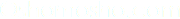 Oshomosho.com